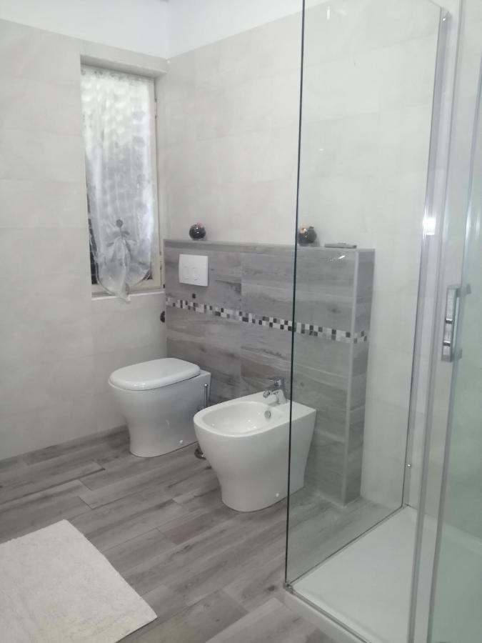Apartment Vera, 80 M From The Sea Novigrad Istria المظهر الخارجي الصورة